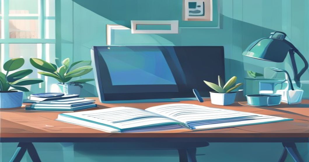 Digital Declutter for Busy People