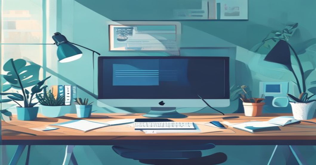 How to Build a Personal Operating System Without Overbuilding It