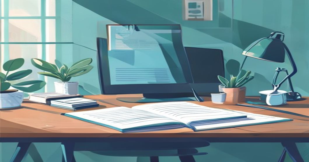 How to Prioritize Tasks When Everything Feels Important