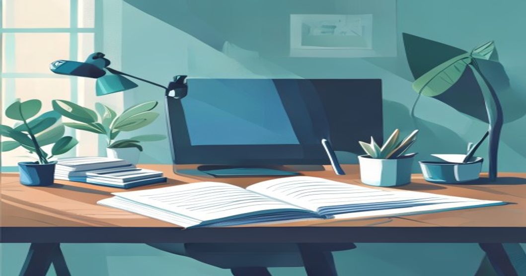 The Calm Productivity Guide to Reducing Decision Fatigue