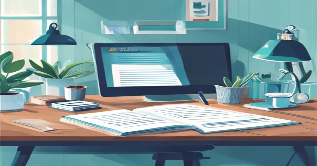 The Five-Minute Digital Declutter Checklist