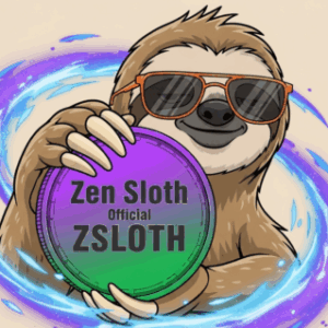 Profile photo of zensloth_master